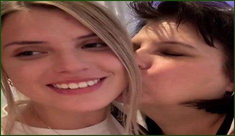Alissa Violet Age, Net Worth, Boyfriend, Family and Biography (Updated 2023)