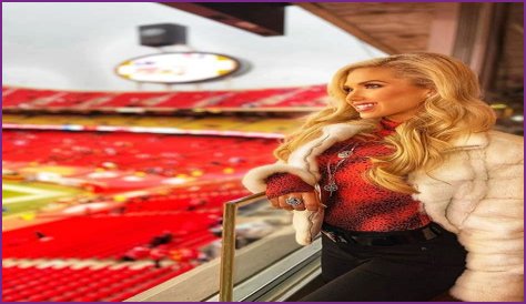 Melinda McGraw Bio & Wiki: Net Worth, Age, Height & Weight