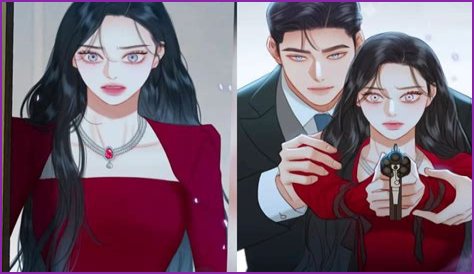 Serena Chapter 66 Release Date and Where To Read