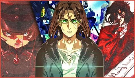 The Main Character is the Villain Chapter 60 Raw Scans, Spoilers, and Summary