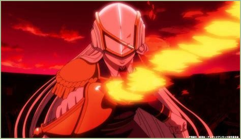 Undead Unluck Episode 10, Release Date, Where to Watch and more